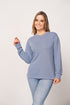 Mid-Weight Long Sleeves T-Shirt