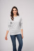 Everyday Long Sleeves T-Shirt