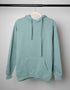 Sage Cozy Hoodie