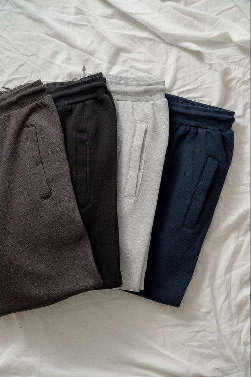 Jogger Pants