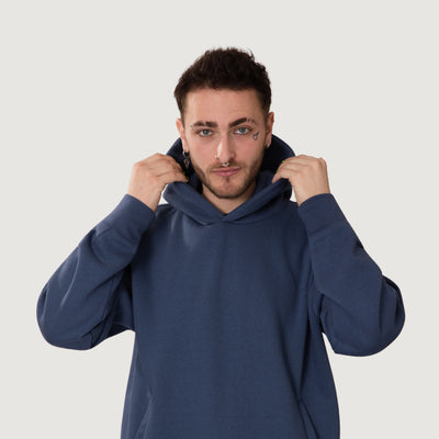 GhostWeight Hoodie