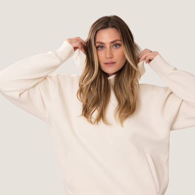 GhostWeight Hoodie